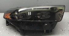 Oem 2020 2024 for sale  Huntsville