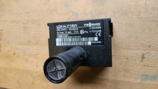 Loa 171 b2v gebraucht kaufen  Norderstedt