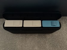 Gopro hero battery for sale  PINNER