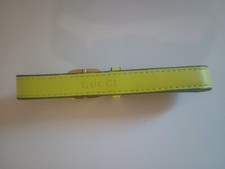 Gucci diana handle for sale  Minneapolis