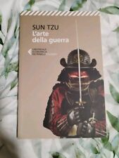Libro arte della usato  Venezia