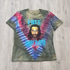 Rare 2021 drake for sale  San Diego