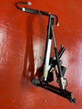 Autochair smart lifter for sale  SUNDERLAND