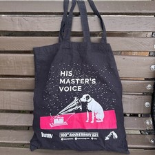 Hmv 100th anniversary for sale  UK