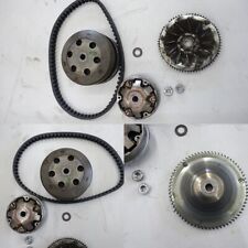 Peugeot speedfight 50 gebraucht kaufen  Ellwangen (Jagst)