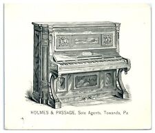 Wm. knabe piano for sale  Sacramento