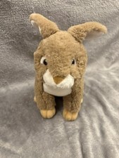 Play tive junior for sale  SHEFFIELD