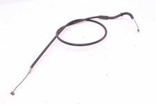 Gaszug bowdenzug kawasaki gebraucht kaufen  Trebbin