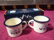 Next duratrek enamel for sale  MINEHEAD