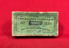 Old peters cartridge for sale  Dover