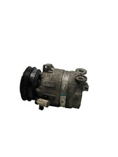 Compressore clima aria usato  Italia
