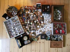 Nachlass konvolut sammlung gebraucht kaufen  Speicher