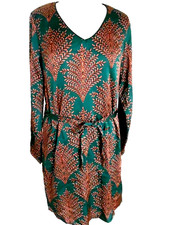 Robe doublee kali d'occasion  Flers