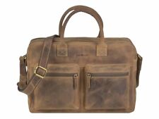 Greenburry tasche gebraucht kaufen  Wolfsburg