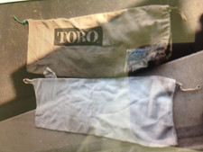 Lot toro style for sale  Glenview