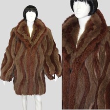 Groovy vintage 80s for sale  Port Saint Lucie