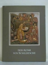 Altar schildesche gebraucht kaufen  Deutschland