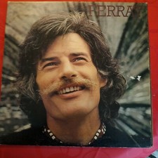 33t jean ferrat d'occasion  Antony