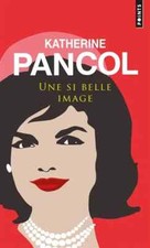 Belle image pancol d'occasion  Vitry-sur-Seine