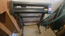 Pixmax vinyl cutter for sale  SKELMERSDALE