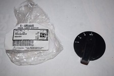 Light switch knob for sale  Pulaski
