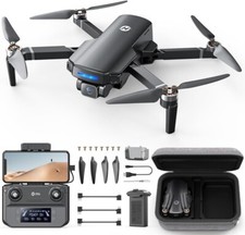 Holy stone hs360s gebraucht kaufen  Schenefeld