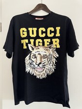 Gucci shirt größe gebraucht kaufen  Köln