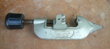Monument adjustable copper for sale  WALLINGFORD