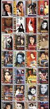 Michael jackson magazine d'occasion  France