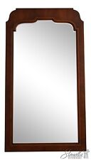 F65267 henredon walnut for sale  Perkasie