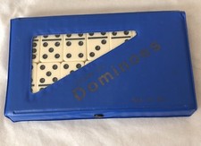 Vintage double six for sale  Oklahoma City