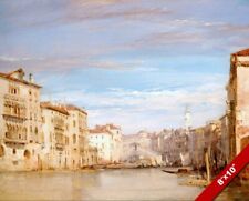 Grand canal venice for sale  South Jordan