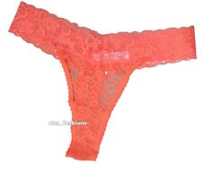 Primark ladies orange for sale  MANCHESTER