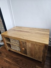 Mantis light natural for sale  BANSTEAD