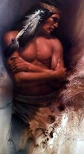 Lee bogle brave for sale  Annandale