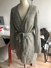 Balmuir strickjacke cardigan gebraucht kaufen  Hamburg
