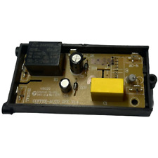 Scheda elettronica macchina usato  Venetico