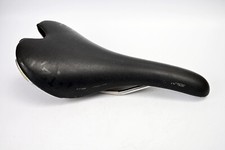 Fizik aliante kium for sale  Salt Lake City