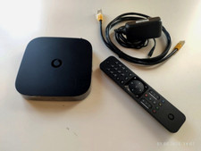 Vodafone gigatv cable gebraucht kaufen  Lübeck