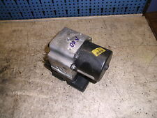 13191182 15052201 abs gebraucht kaufen  Lauterbach