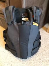 Equestiran body protector for sale  BRISTOL