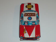 Rare ancienne voiture d'occasion  Avignon