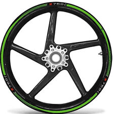 Kit strisce adesive usato  Montecchio Emilia