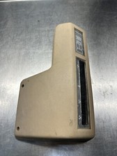 1988 1998 chevrolet for sale  Audubon