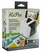 Kiipix portable smartphone for sale  Deer Park