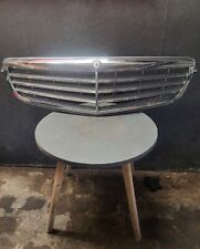 Grille calandre original d'occasion  Soissons