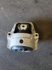 Febi bilstein 43703 d'occasion  Algrange