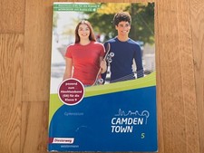 englisch 5 klasse gymnasium gebraucht kaufen englisch 5 klasse gymnasium gebraucht kaufen Neuss