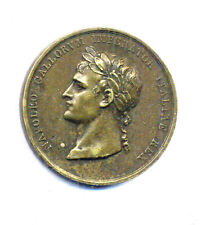 Napoléon ier couronné d'occasion  Meulan en Yvelines