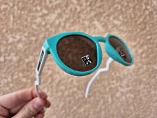 Oakley hstn celeste d'occasion  Magalas